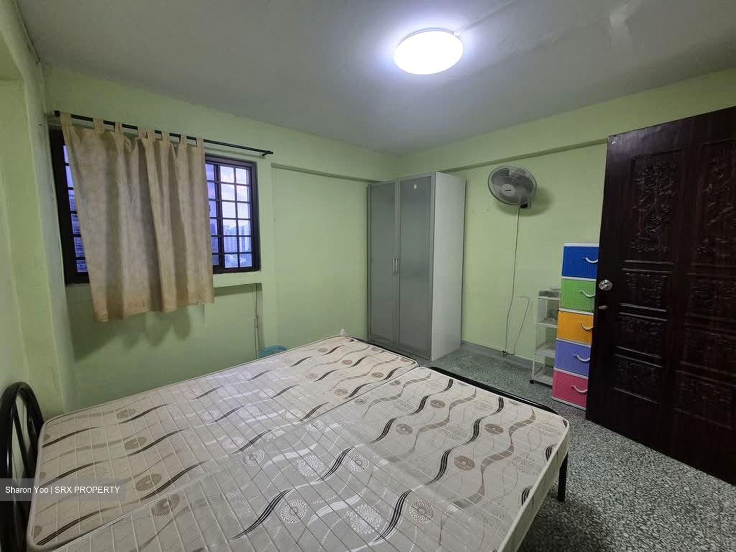 Blk 101 Whampoa View (Toa Payoh), HDB 5 Rooms #590946031